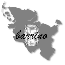 barrino_logo